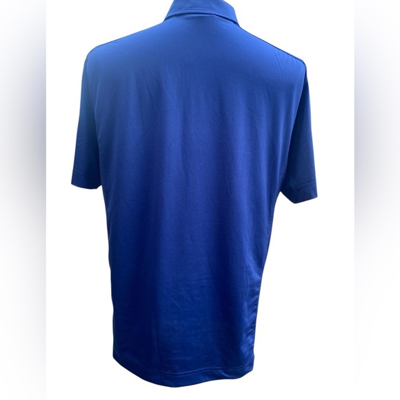 Cutter & Buck men’s polo size medium - Picture 3 of 9